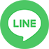 Lineアイコン