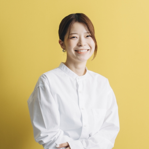 Ai Nakata