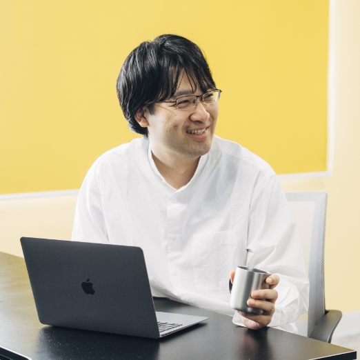 Nobuaki Okumura