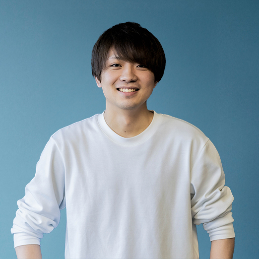 Ryunosuke Kitamura