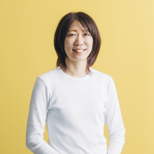 Ayuki Shiosaka