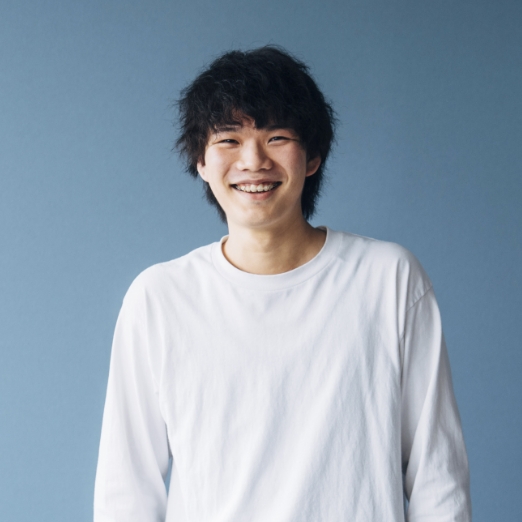 Nichika Yabe