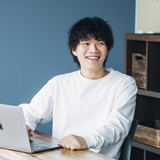 Nichika Yabe